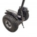 Chilkid G7 19 inch Off Road Self-Balance Scooter (Segway)